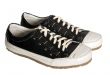 Two shoes