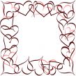 Art image - Heart