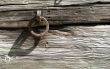 Composition of wood