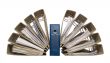Composition of documents