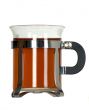 Tea cup