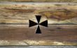 Composition of wood