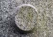 Stone