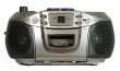 Audio equipment