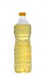 Yellow oil
