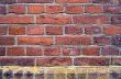 Old wall