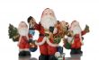 Santa claus