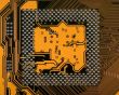 Computer microscheme