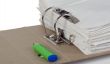 Composition of documents