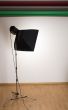 Photo studio