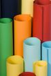 Composition of papers