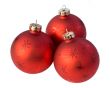 Christmas toy