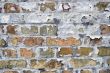 Old wall