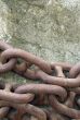 Old chain