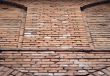 Old wall