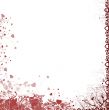 Art image - Heart