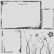 Website template picture