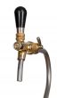 Pipe for pub
