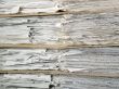 Composition of documents