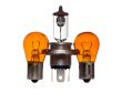 Lamp bubles