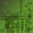 Green picture