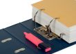 Composition of documents