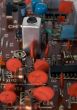 Computer microscheme