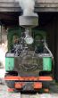 Locomotive