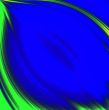 Abstract illustration