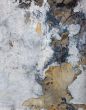 Old wall