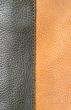 Brown background