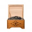 Money box