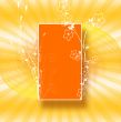 Element for design, frame, illustration