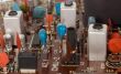 Computer microscheme