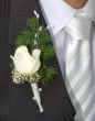 Little bouquet