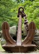 Anchor