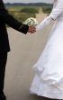 Weeding bouquet