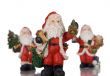 Santa claus