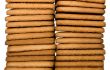 Cookies one by one