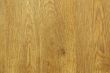 wooden, high-quality, elegant, expensive floor