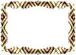 Frame