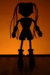 Dark Doll