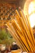 Orthodox Candles
