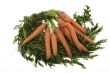 Carrots