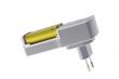 battery charger macro