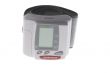 blood pressure monitor macro