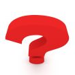 question