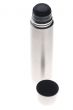thermos on white