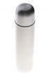 thermos