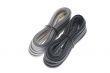 wire close up